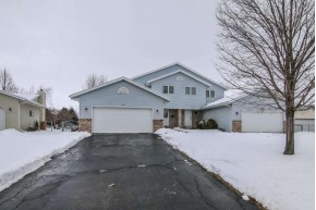 416 Meadow Oak Tr