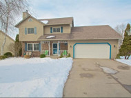 6 Forest Dale Ct