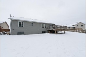 490 Dahl Dr