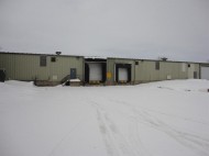 1312 Industrial Park Rd