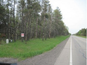 8.32 AC Hwy 21