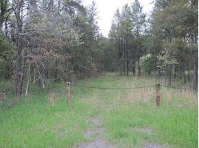 8.32 AC Hwy 21