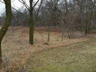 3.21 AC County Road A