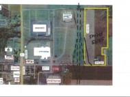 5 AC County Road W