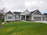 1138 Ireland Dr