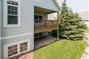 22 Settler Hill Cir