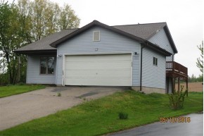 17 Buhler Ct