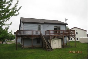 17 Buhler Ct