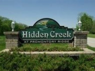 7868 Hidden Creek Ln