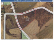 7.45 AC Oak Hill Rd