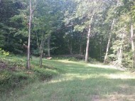 4.377 AC Battle Hollow Rd