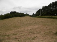 1.75 AC County Road J