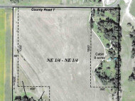 113 AC County Road Nn