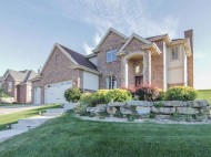 1136 Winged Foot Dr
