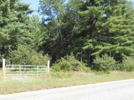 6 AC Deerborn Ave