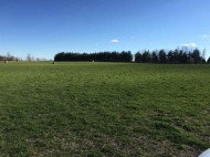 26.8 AC Mahoney Rd