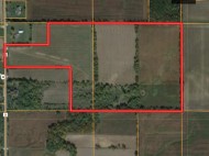 60 AC County Road A
