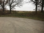 16 LOTS Secluded Acres Subdivision