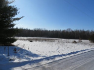 32 AC County Road N