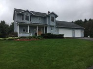 2292 Dahlk Cir