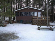 282 S Parker Lake Rd 5