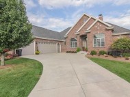 148 Jacob Cir