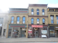 336-340 Main St