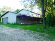 1415 County Road A