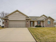 1212 Comanche Ct