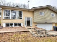 115 Riverview Heights