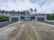 309 Saddle Ridge