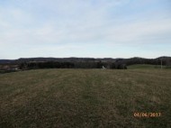 10 AC County Road Sr