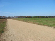 16.64 AC Coon Rock Rd