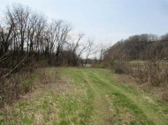 58.6 AC E Hwy 60