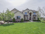 7743 Pamela Cir