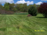 1.22 AC Valley Cir