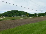 18 LOTS Olson Subdivision