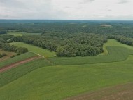 200 AC County Road Nn