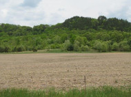 23 AC County Road O