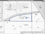 6.74 AC Xanadu Rd