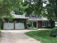 30 Fuller Dr