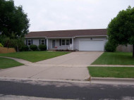 212 Neli Ct