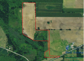 35 AC County Road Cm