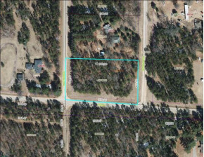 1.5 AC Rest Haven Ln