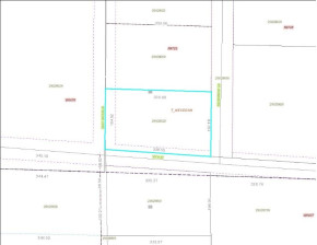 1.5 AC Rest Haven Ln