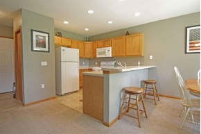 172 Alpine Meadows Cir