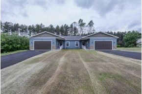 316 Saddle Ridge