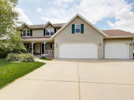 1303 Capitol View Ct