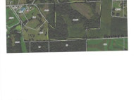 70 AC Pioneer Rd