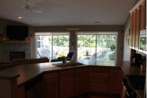 W11570 Island View Ct